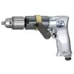 Máy khoan khí nén 1/2", 500 RPM (2 chiều, đã bao gồm đầu đực)